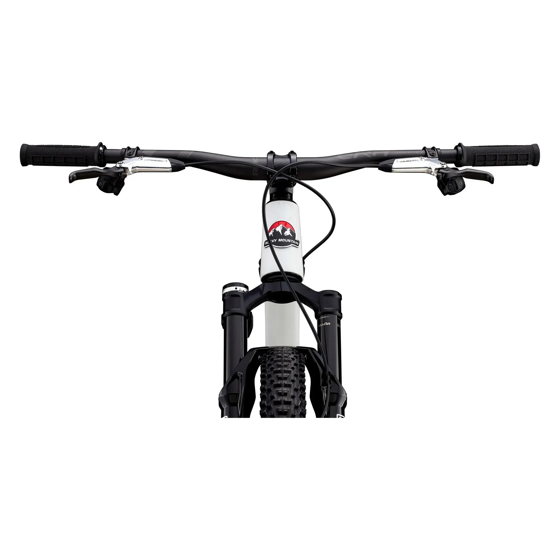 2025 Rocky Mountain Element Carbon 99